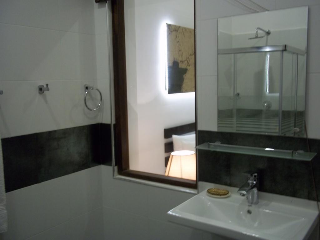 Sunrise Palace Negombo Dış mekan fotoğraf
