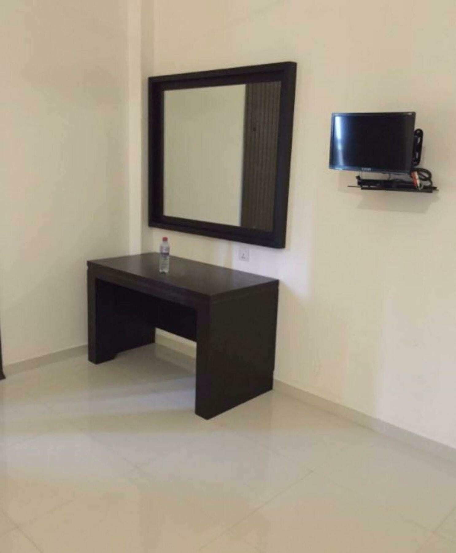 Sunrise Palace Negombo Dış mekan fotoğraf